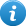 Return/Exchange Notice