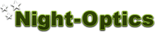 Night Optics Website
